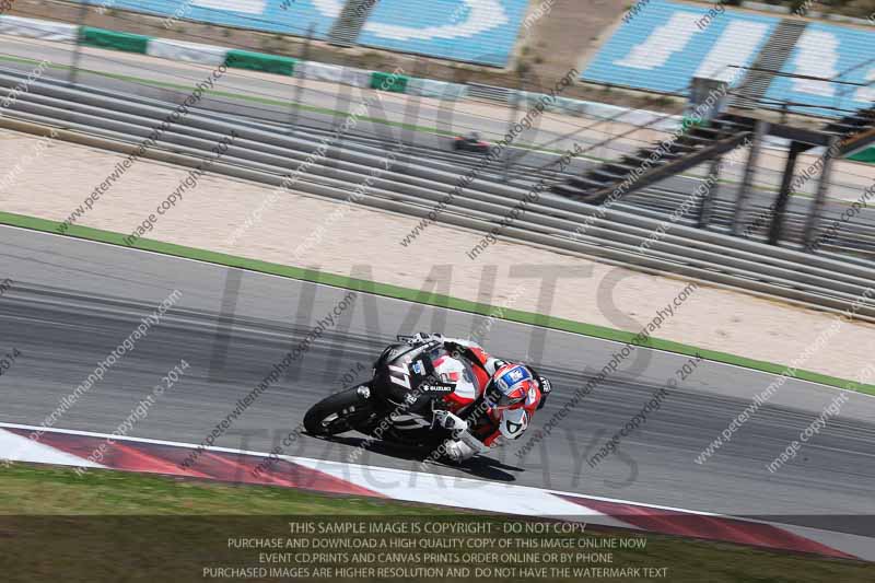 may 2014;motorbikes;no limits;peter wileman photography;portimao;portugal;trackday;trackday digital images