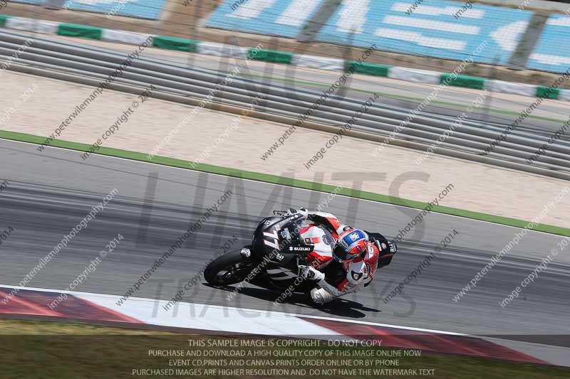 may 2014;motorbikes;no limits;peter wileman photography;portimao;portugal;trackday;trackday digital images