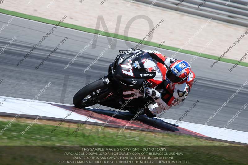 may 2014;motorbikes;no limits;peter wileman photography;portimao;portugal;trackday;trackday digital images