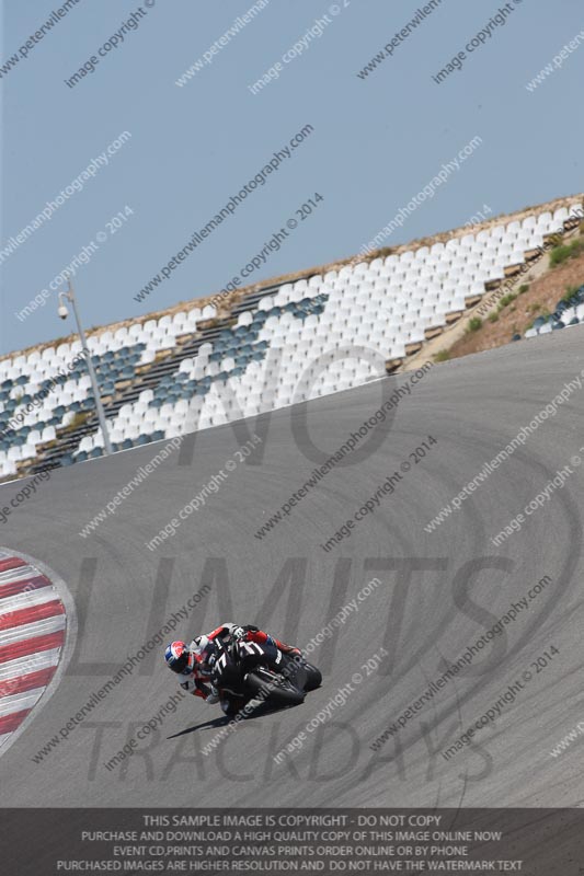may 2014;motorbikes;no limits;peter wileman photography;portimao;portugal;trackday;trackday digital images