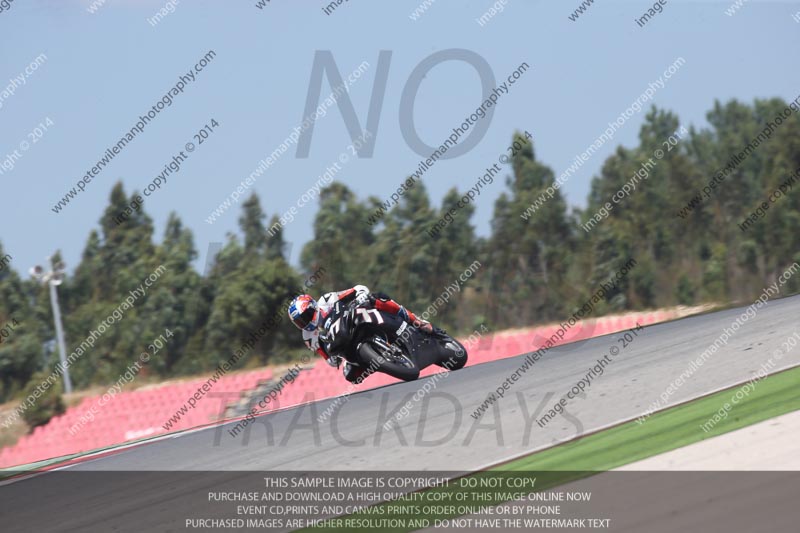 may 2014;motorbikes;no limits;peter wileman photography;portimao;portugal;trackday;trackday digital images