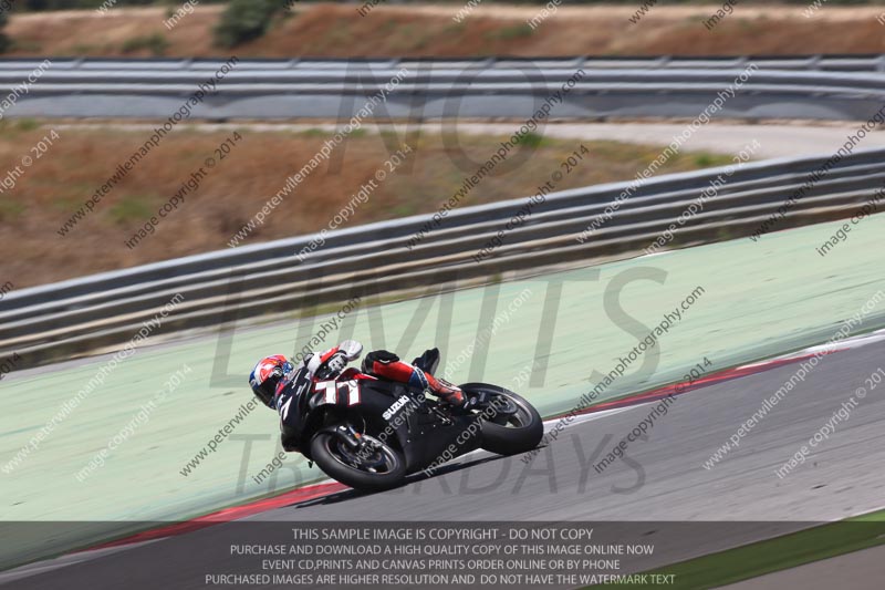 may 2014;motorbikes;no limits;peter wileman photography;portimao;portugal;trackday;trackday digital images