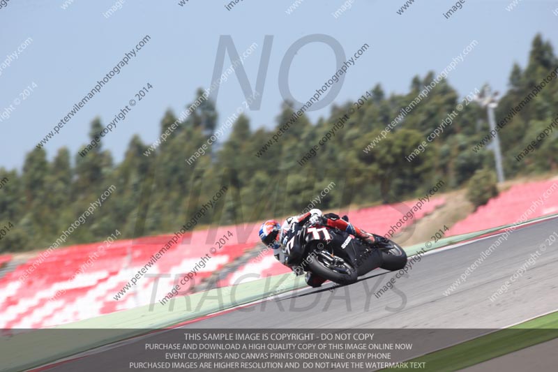 may 2014;motorbikes;no limits;peter wileman photography;portimao;portugal;trackday;trackday digital images