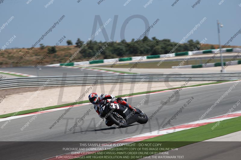 may 2014;motorbikes;no limits;peter wileman photography;portimao;portugal;trackday;trackday digital images