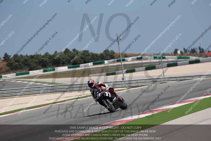 may 2014;motorbikes;no limits;peter wileman photography;portimao;portugal;trackday;trackday digital images