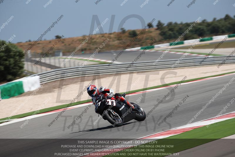 may 2014;motorbikes;no limits;peter wileman photography;portimao;portugal;trackday;trackday digital images