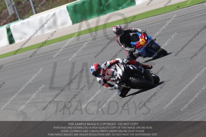 may 2014;motorbikes;no limits;peter wileman photography;portimao;portugal;trackday;trackday digital images