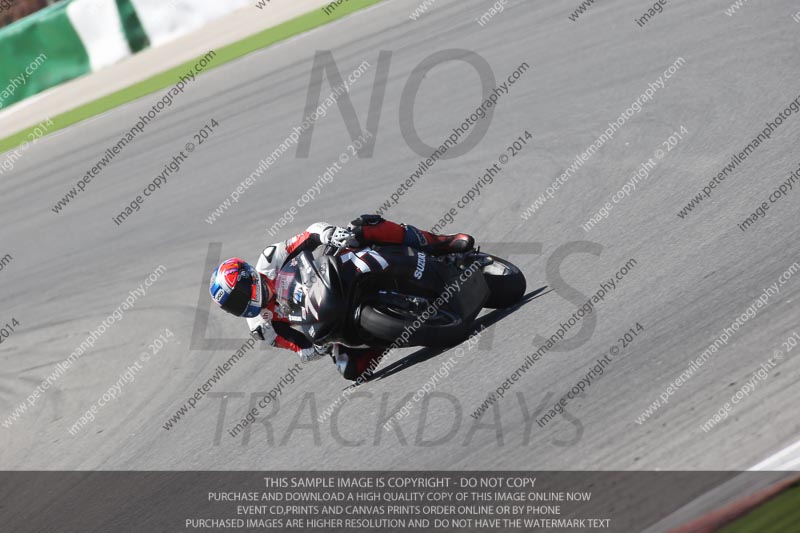 may 2014;motorbikes;no limits;peter wileman photography;portimao;portugal;trackday;trackday digital images