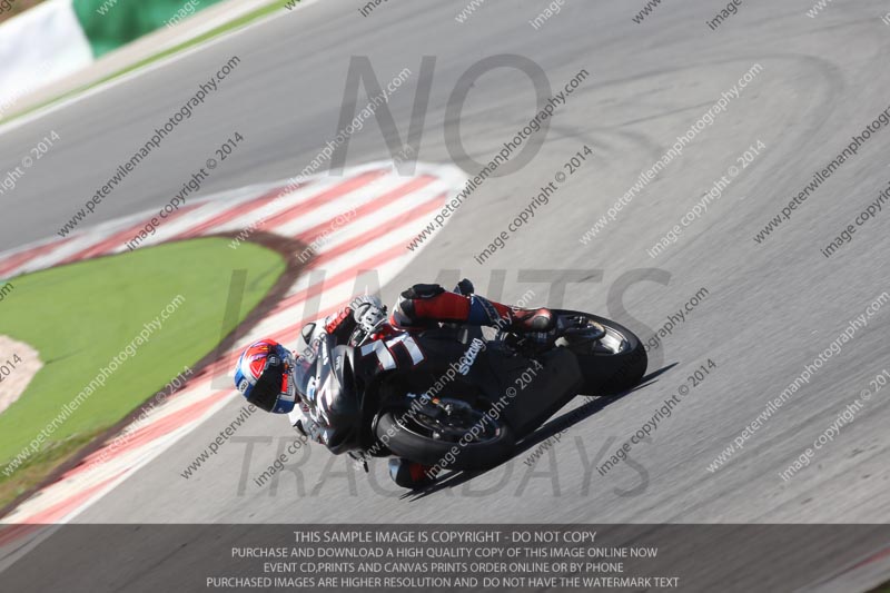 may 2014;motorbikes;no limits;peter wileman photography;portimao;portugal;trackday;trackday digital images