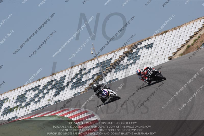 may 2014;motorbikes;no limits;peter wileman photography;portimao;portugal;trackday;trackday digital images
