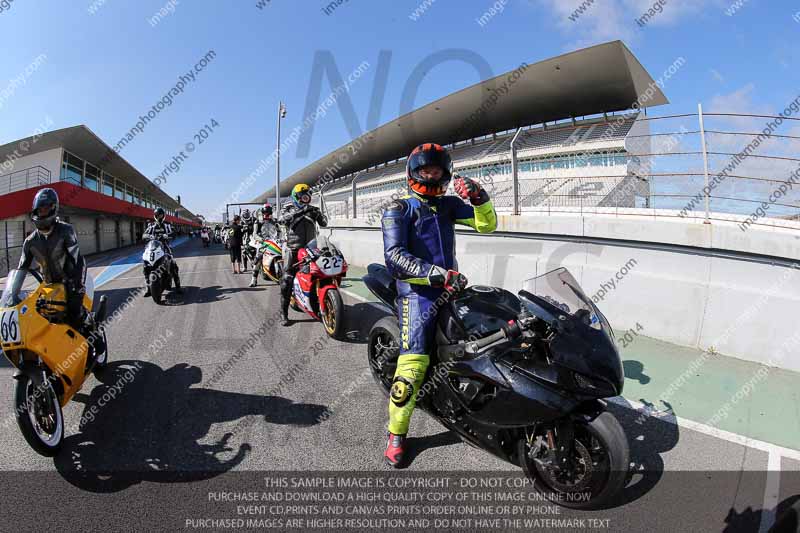 may 2014;motorbikes;no limits;peter wileman photography;portimao;portugal;trackday;trackday digital images
