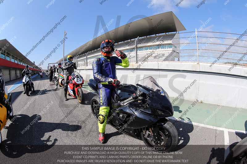 may 2014;motorbikes;no limits;peter wileman photography;portimao;portugal;trackday;trackday digital images