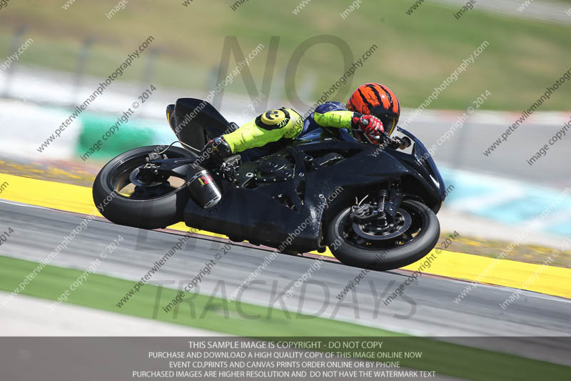 may 2014;motorbikes;no limits;peter wileman photography;portimao;portugal;trackday;trackday digital images