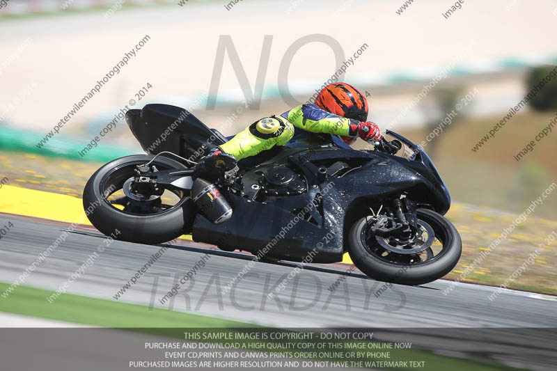 may 2014;motorbikes;no limits;peter wileman photography;portimao;portugal;trackday;trackday digital images