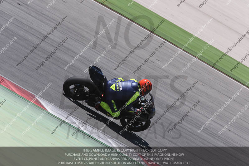 may 2014;motorbikes;no limits;peter wileman photography;portimao;portugal;trackday;trackday digital images