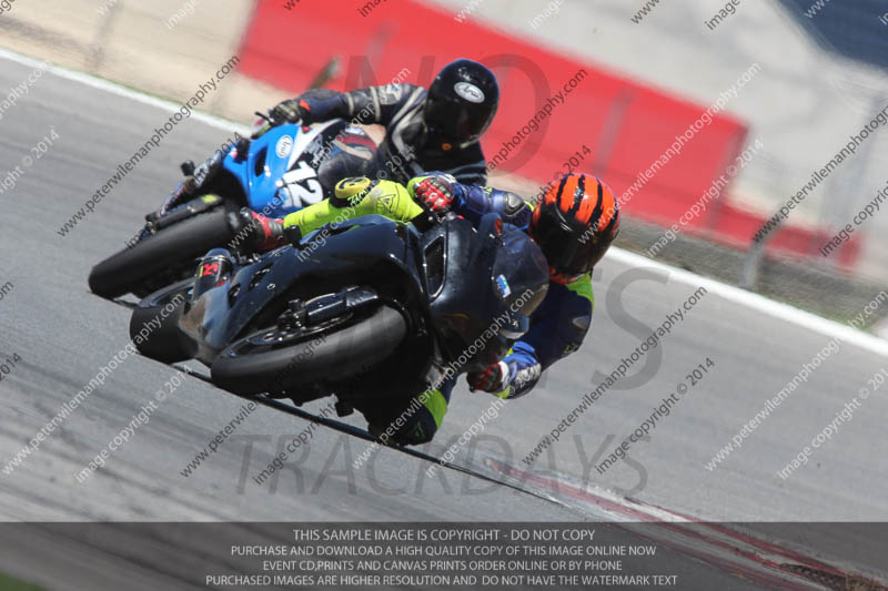 may 2014;motorbikes;no limits;peter wileman photography;portimao;portugal;trackday;trackday digital images