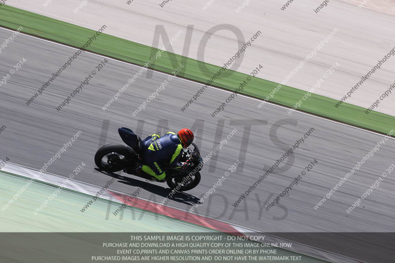 may 2014;motorbikes;no limits;peter wileman photography;portimao;portugal;trackday;trackday digital images