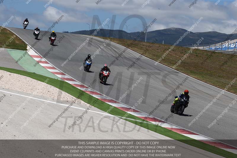 may 2014;motorbikes;no limits;peter wileman photography;portimao;portugal;trackday;trackday digital images
