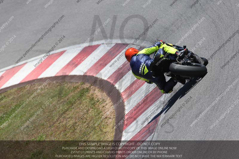 may 2014;motorbikes;no limits;peter wileman photography;portimao;portugal;trackday;trackday digital images