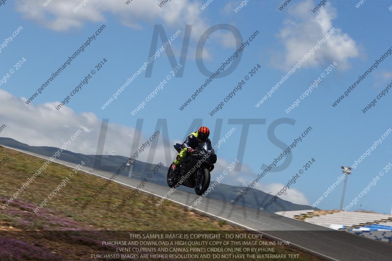 may 2014;motorbikes;no limits;peter wileman photography;portimao;portugal;trackday;trackday digital images