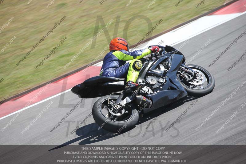 may 2014;motorbikes;no limits;peter wileman photography;portimao;portugal;trackday;trackday digital images