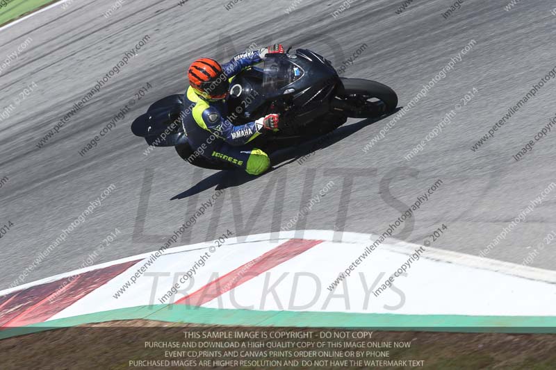 may 2014;motorbikes;no limits;peter wileman photography;portimao;portugal;trackday;trackday digital images