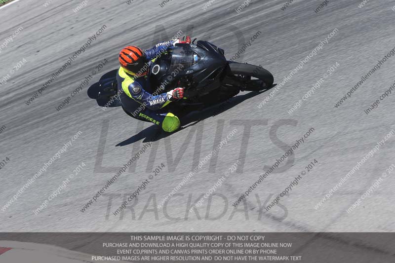 may 2014;motorbikes;no limits;peter wileman photography;portimao;portugal;trackday;trackday digital images