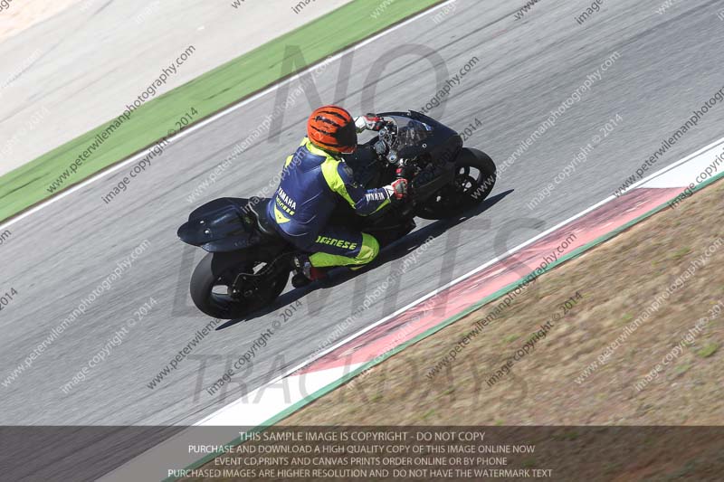 may 2014;motorbikes;no limits;peter wileman photography;portimao;portugal;trackday;trackday digital images