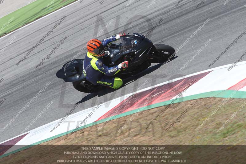 may 2014;motorbikes;no limits;peter wileman photography;portimao;portugal;trackday;trackday digital images