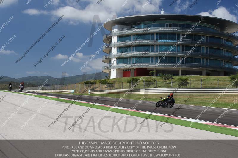 may 2014;motorbikes;no limits;peter wileman photography;portimao;portugal;trackday;trackday digital images