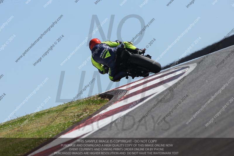 may 2014;motorbikes;no limits;peter wileman photography;portimao;portugal;trackday;trackday digital images