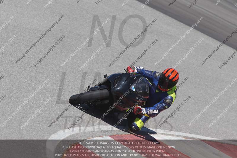 may 2014;motorbikes;no limits;peter wileman photography;portimao;portugal;trackday;trackday digital images