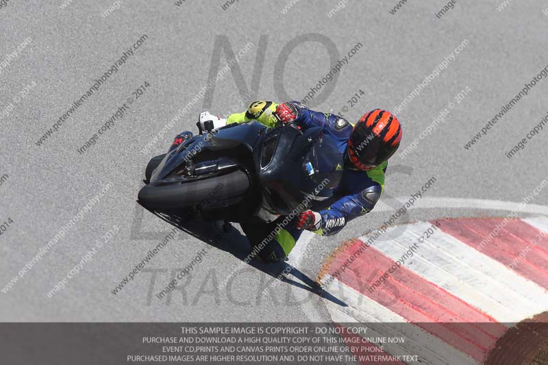 may 2014;motorbikes;no limits;peter wileman photography;portimao;portugal;trackday;trackday digital images