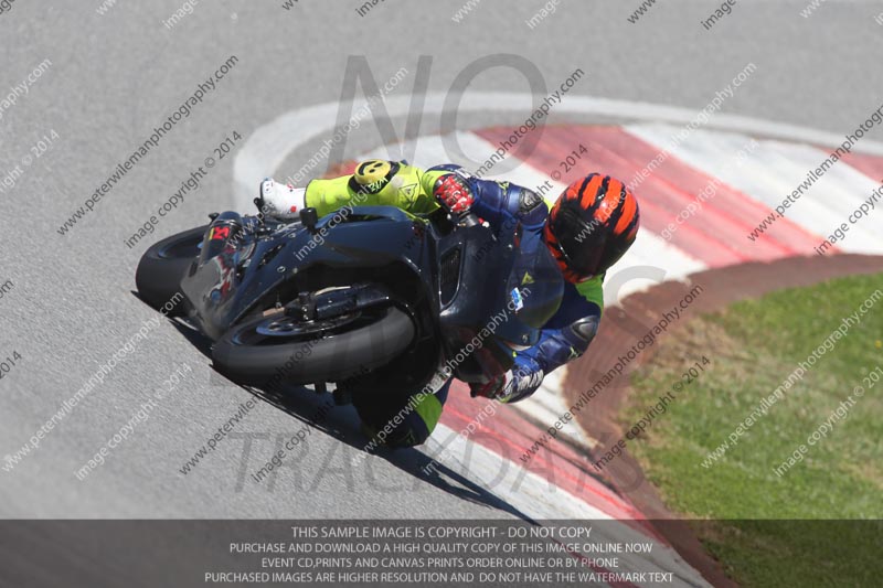 may 2014;motorbikes;no limits;peter wileman photography;portimao;portugal;trackday;trackday digital images