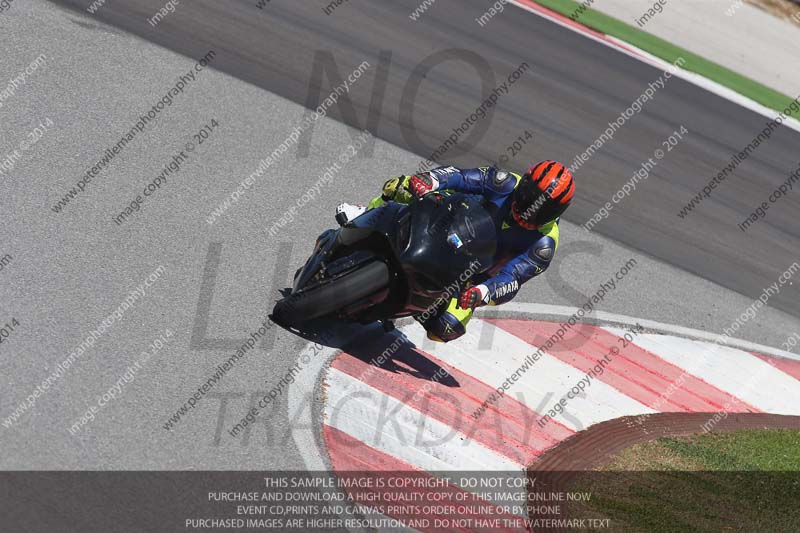 may 2014;motorbikes;no limits;peter wileman photography;portimao;portugal;trackday;trackday digital images