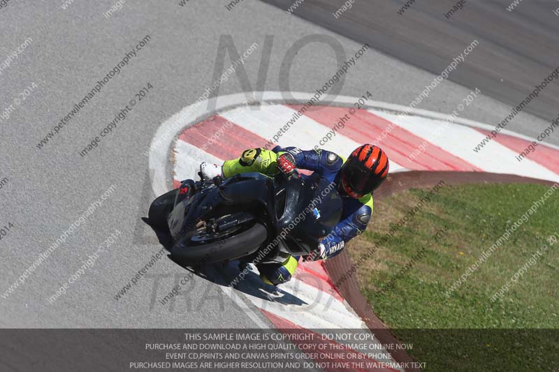 may 2014;motorbikes;no limits;peter wileman photography;portimao;portugal;trackday;trackday digital images