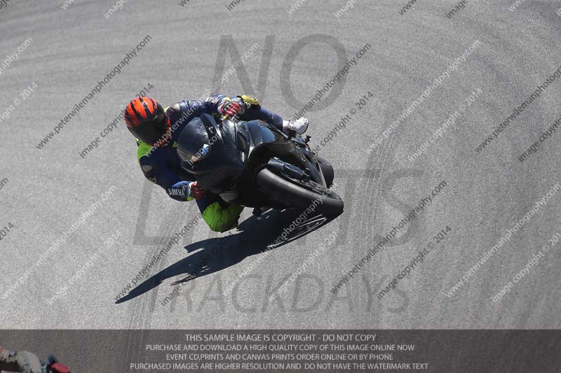 may 2014;motorbikes;no limits;peter wileman photography;portimao;portugal;trackday;trackday digital images