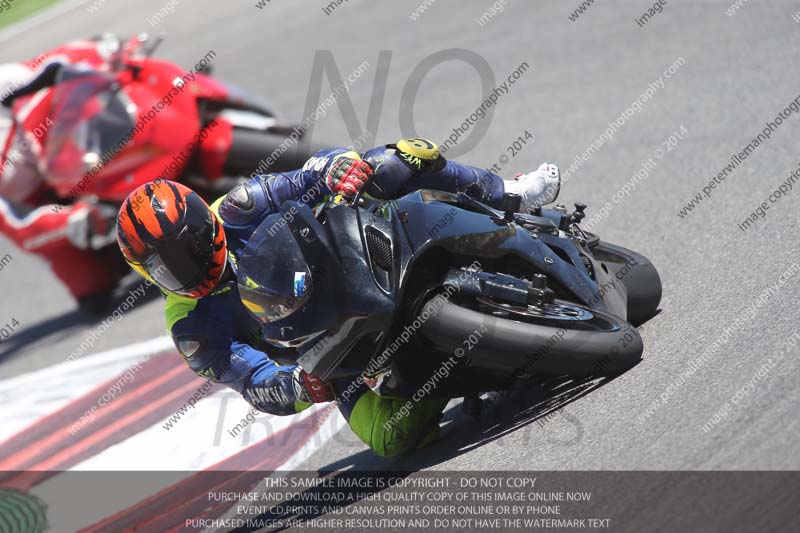may 2014;motorbikes;no limits;peter wileman photography;portimao;portugal;trackday;trackday digital images