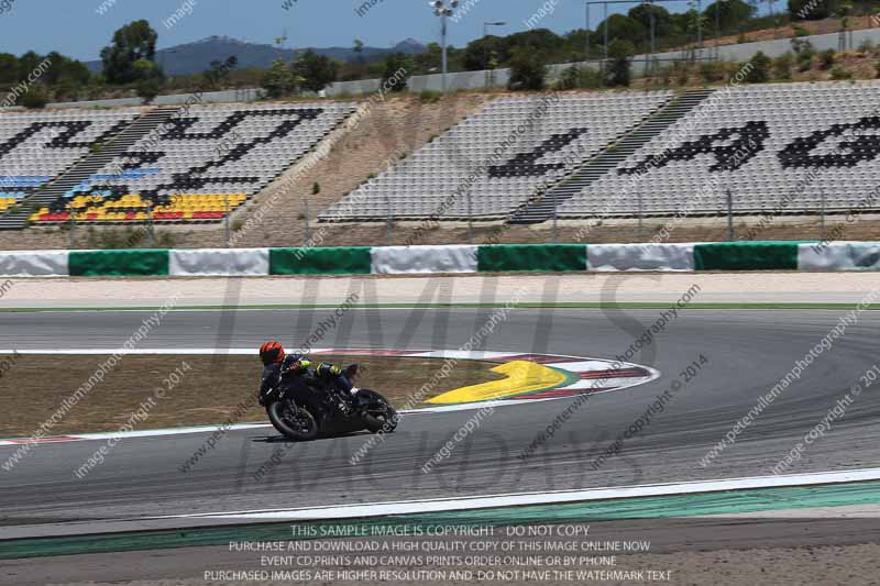 may 2014;motorbikes;no limits;peter wileman photography;portimao;portugal;trackday;trackday digital images