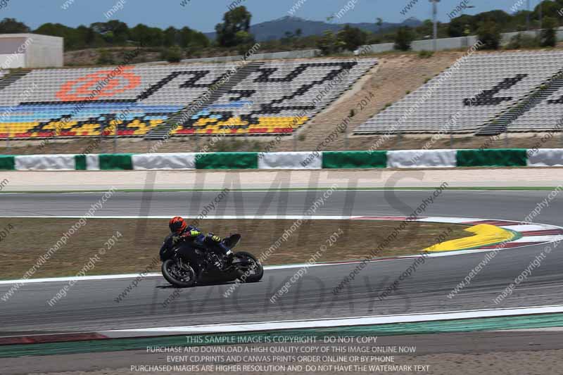 may 2014;motorbikes;no limits;peter wileman photography;portimao;portugal;trackday;trackday digital images