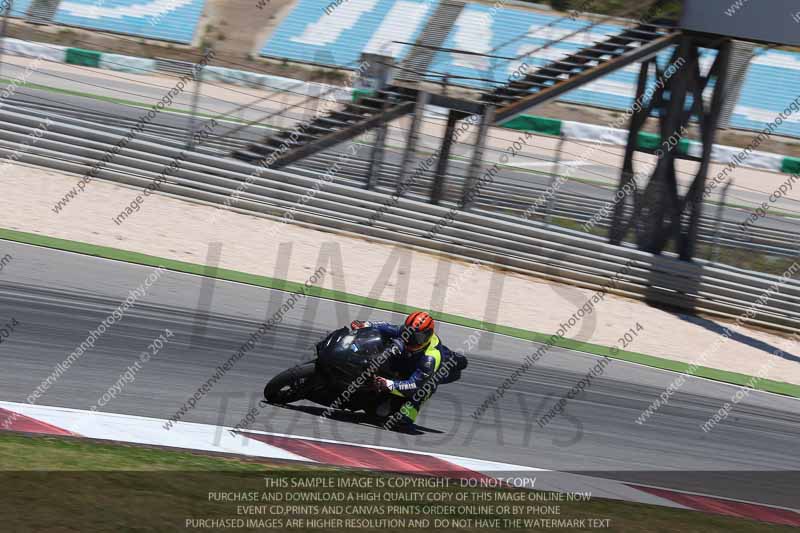 may 2014;motorbikes;no limits;peter wileman photography;portimao;portugal;trackday;trackday digital images