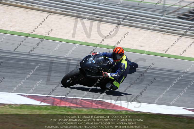may 2014;motorbikes;no limits;peter wileman photography;portimao;portugal;trackday;trackday digital images