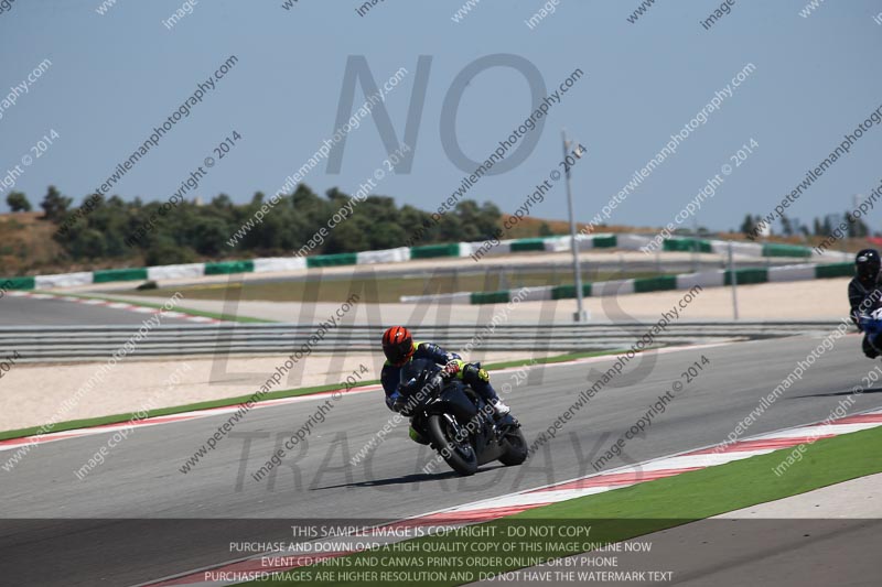 may 2014;motorbikes;no limits;peter wileman photography;portimao;portugal;trackday;trackday digital images