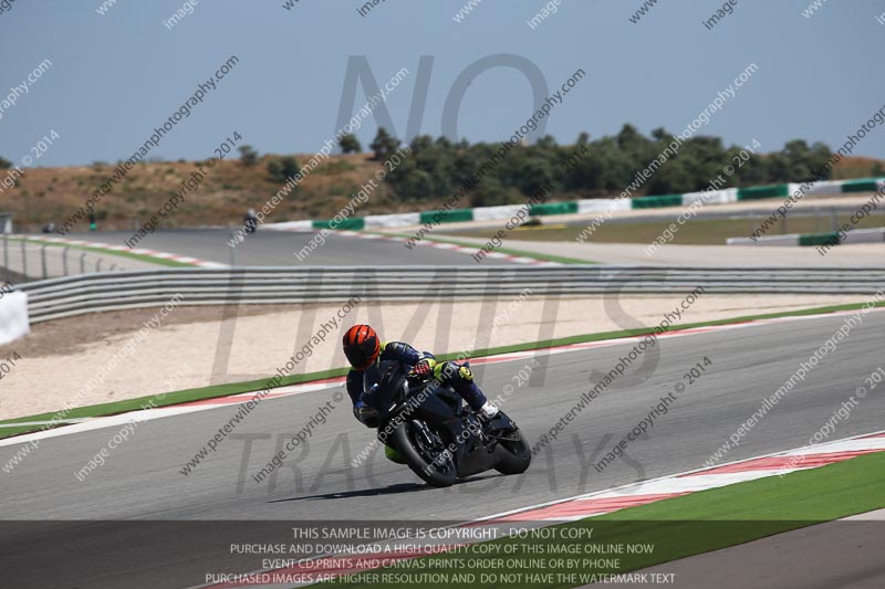 may 2014;motorbikes;no limits;peter wileman photography;portimao;portugal;trackday;trackday digital images