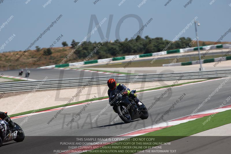 may 2014;motorbikes;no limits;peter wileman photography;portimao;portugal;trackday;trackday digital images