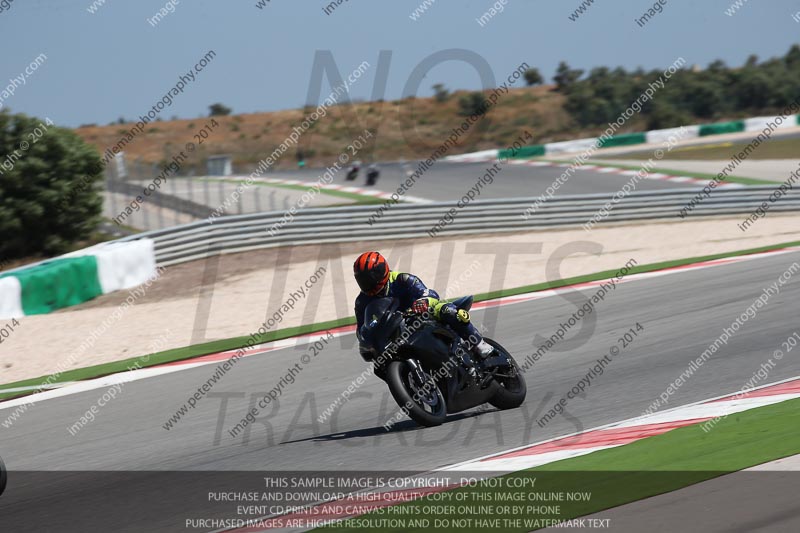 may 2014;motorbikes;no limits;peter wileman photography;portimao;portugal;trackday;trackday digital images