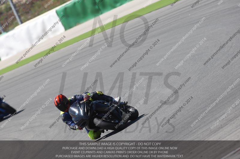 may 2014;motorbikes;no limits;peter wileman photography;portimao;portugal;trackday;trackday digital images