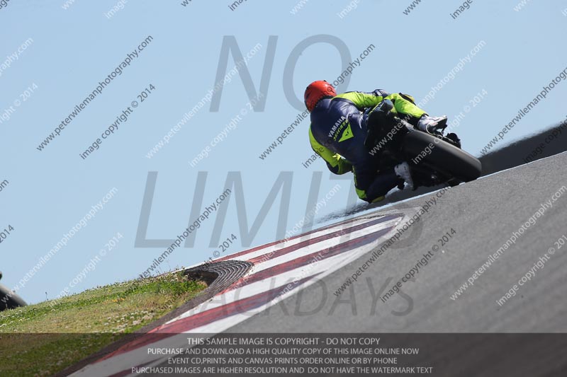 may 2014;motorbikes;no limits;peter wileman photography;portimao;portugal;trackday;trackday digital images