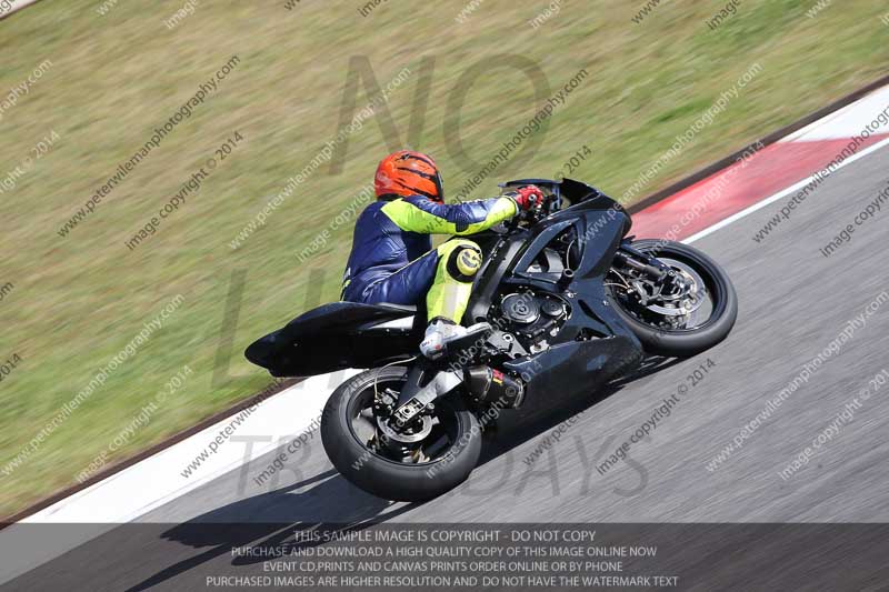 may 2014;motorbikes;no limits;peter wileman photography;portimao;portugal;trackday;trackday digital images