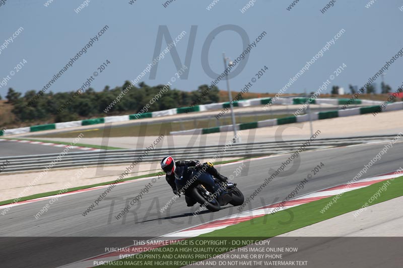 may 2014;motorbikes;no limits;peter wileman photography;portimao;portugal;trackday;trackday digital images
